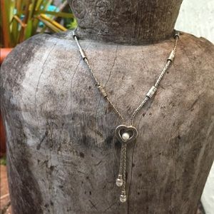 Brighton necklace